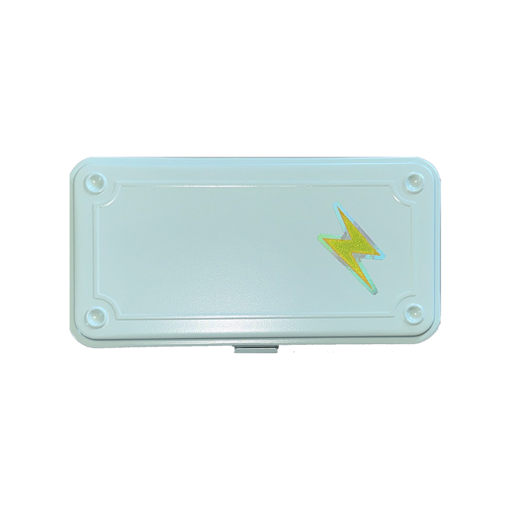 Glacier.png