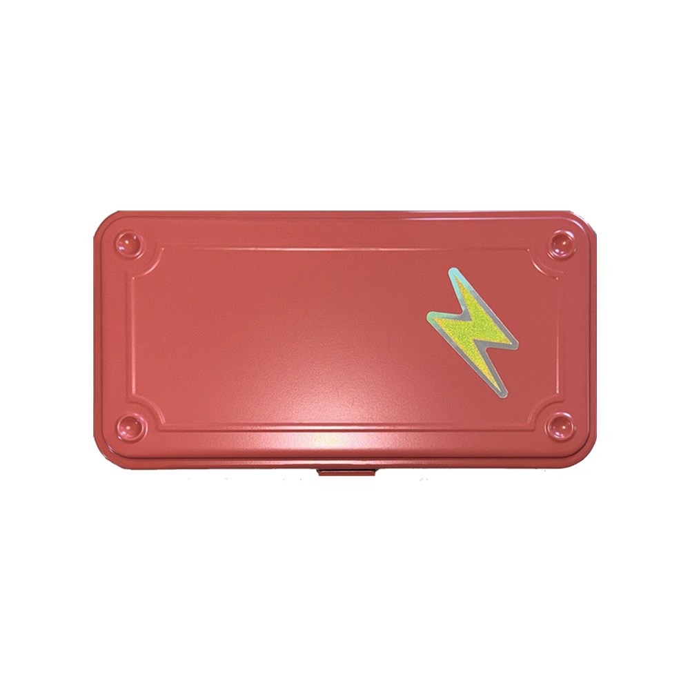 Coral.png
