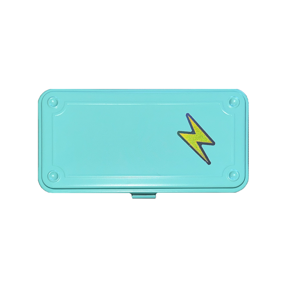 Mint.png