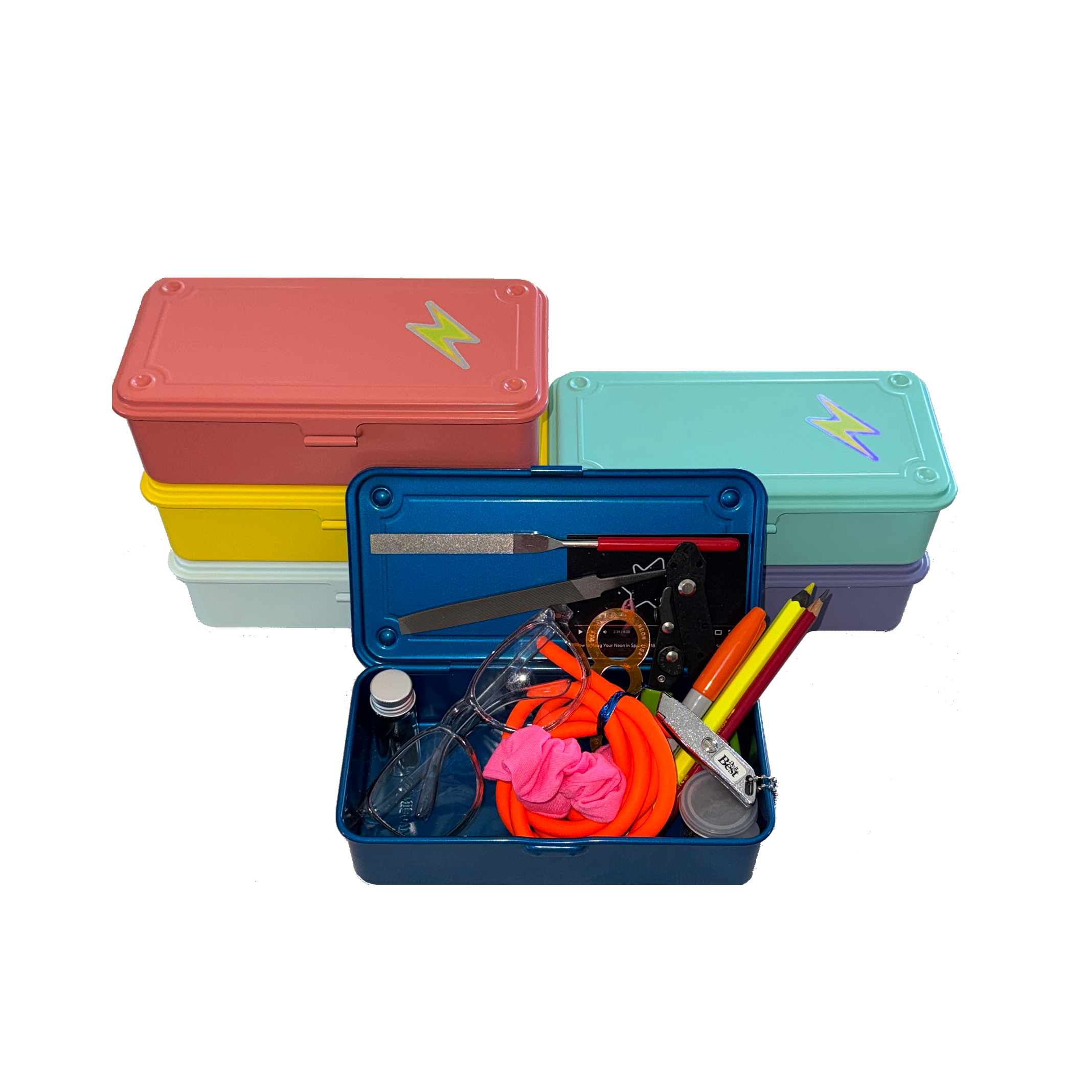 asu-kit-2.png