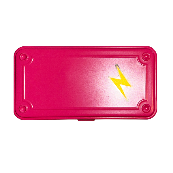 hot-pink-sm.png