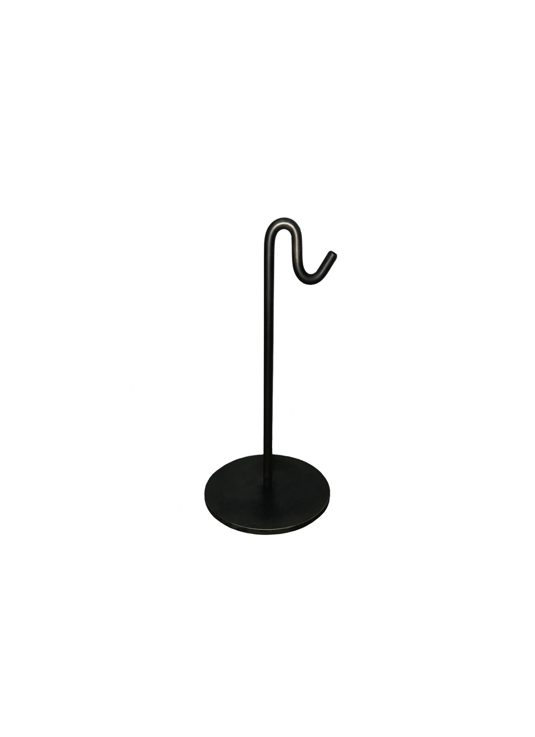 Handtorch copy3.png