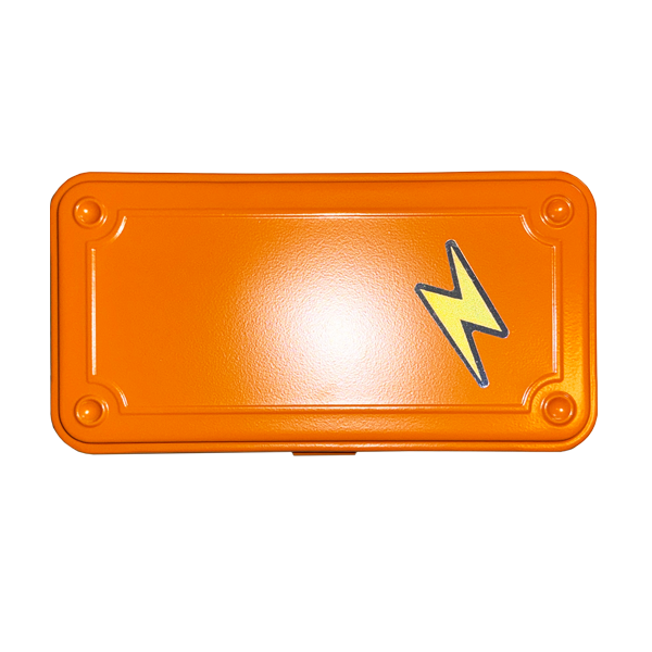 orange-sm.png