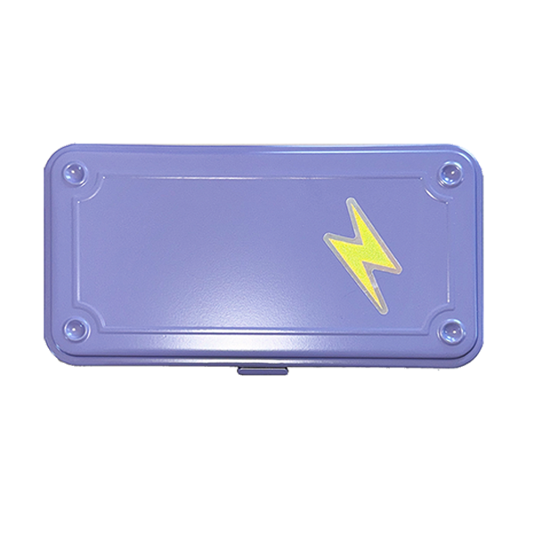 lavender-sm.png