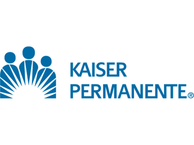 Sponsors-kaiser-permanente.png