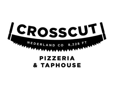 Sponsors-crosscut.png