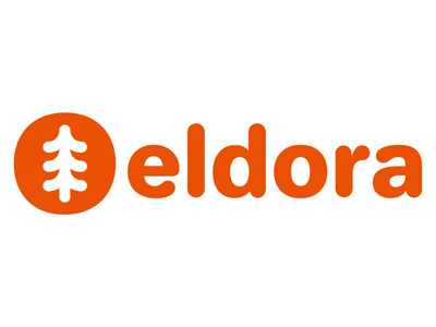 Sponsors-eldora.png
