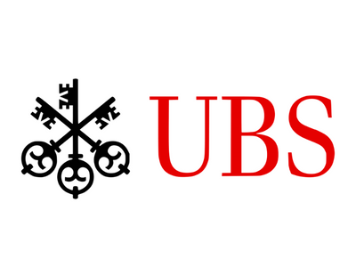 Sponsors-UBS.png