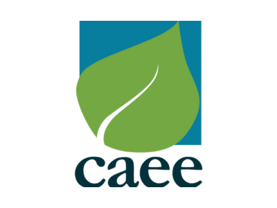 Members-CAEE.png