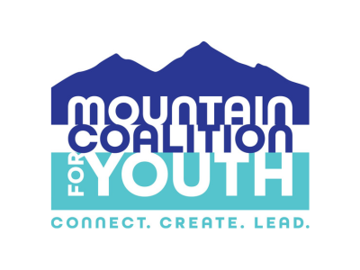 Members-mountain-coalition-for-youth.png