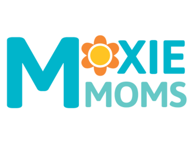 Members-Moxie-Moms.png