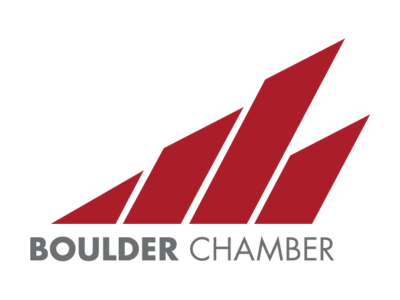 Members-Boulder-Chamber.png