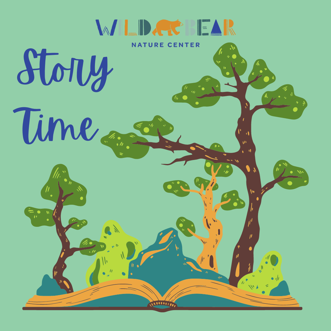 Story Time 