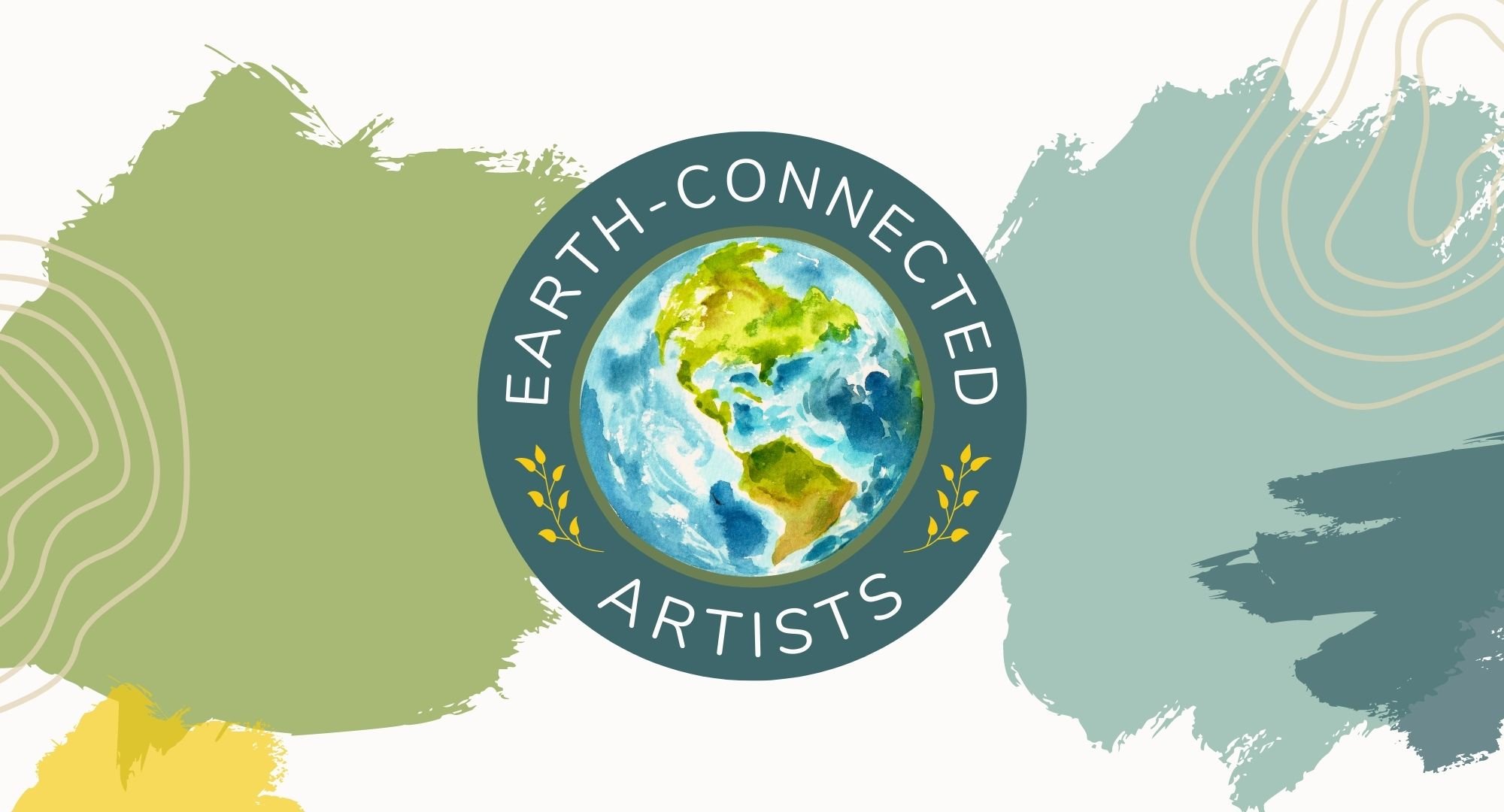 2nd Annual Earth Connected Artists Pop-Up Gallery in Support of Nederland &amp; Sugarloaf Fire Protection Districts