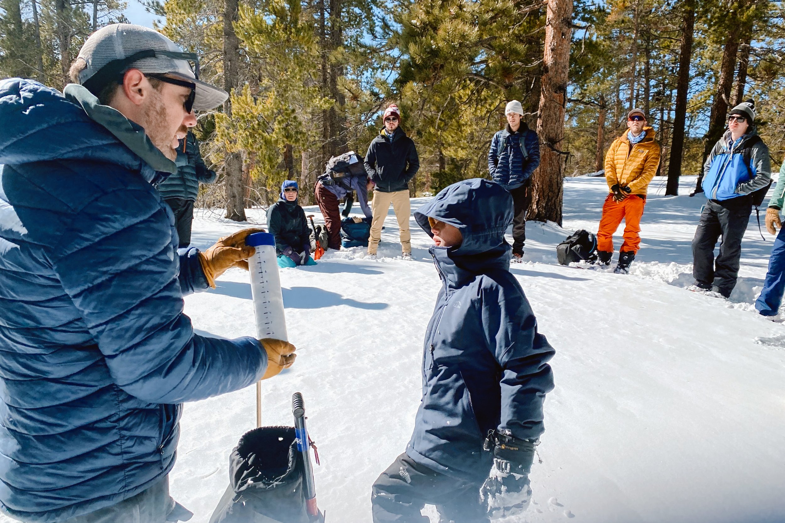 Wild-bear-snow-school8.jpg