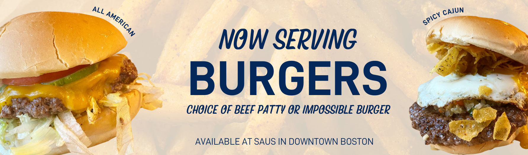 Saus Boston_Specials Web Banner (3).png