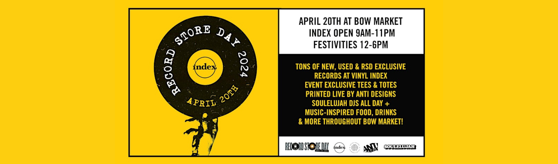 Record Store Day.png
