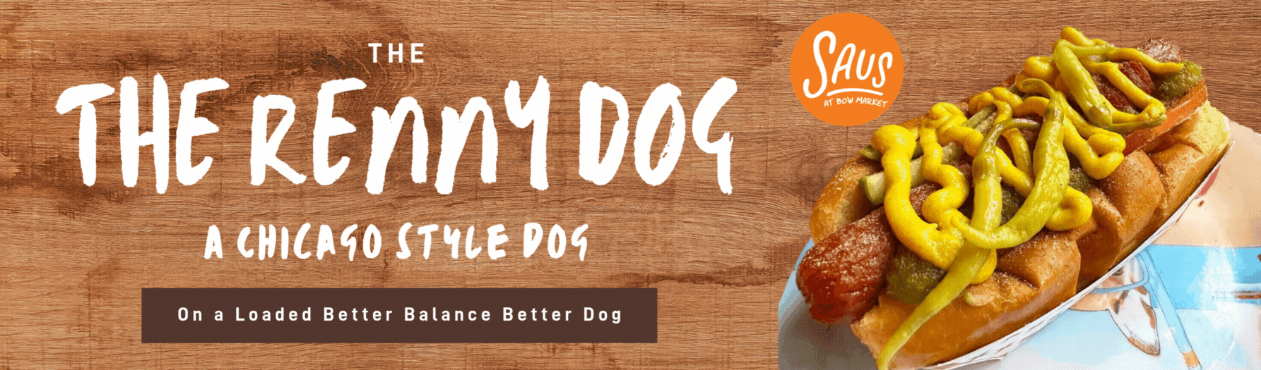 Saus_Web Banner_Renny Dog.gif