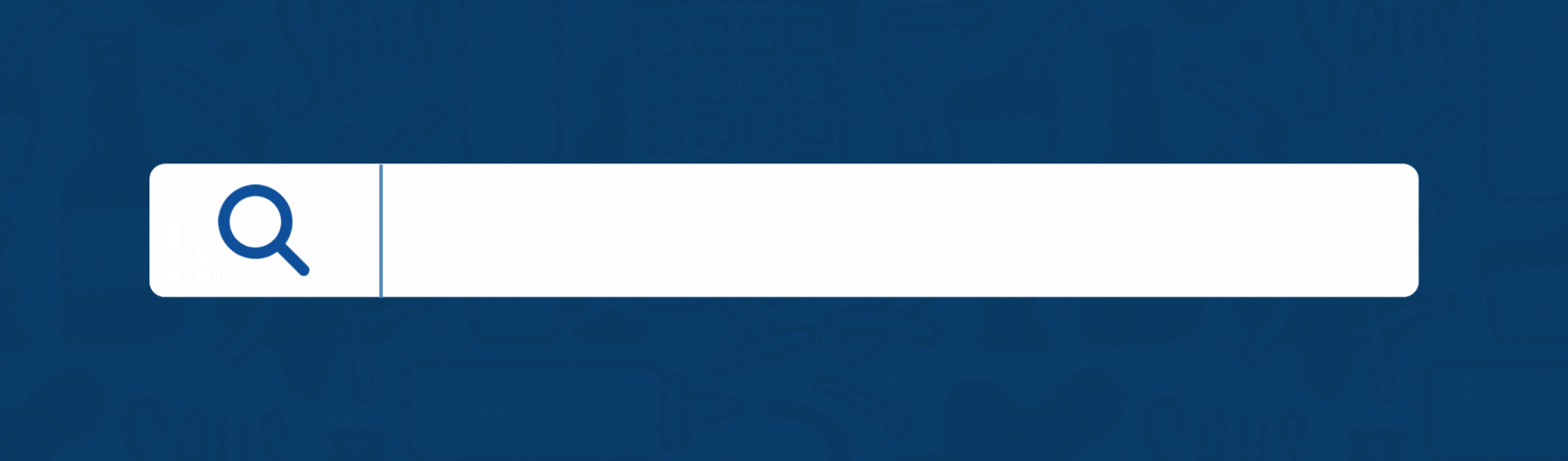 Saus_Web Banner_Plant Based Catering.gif