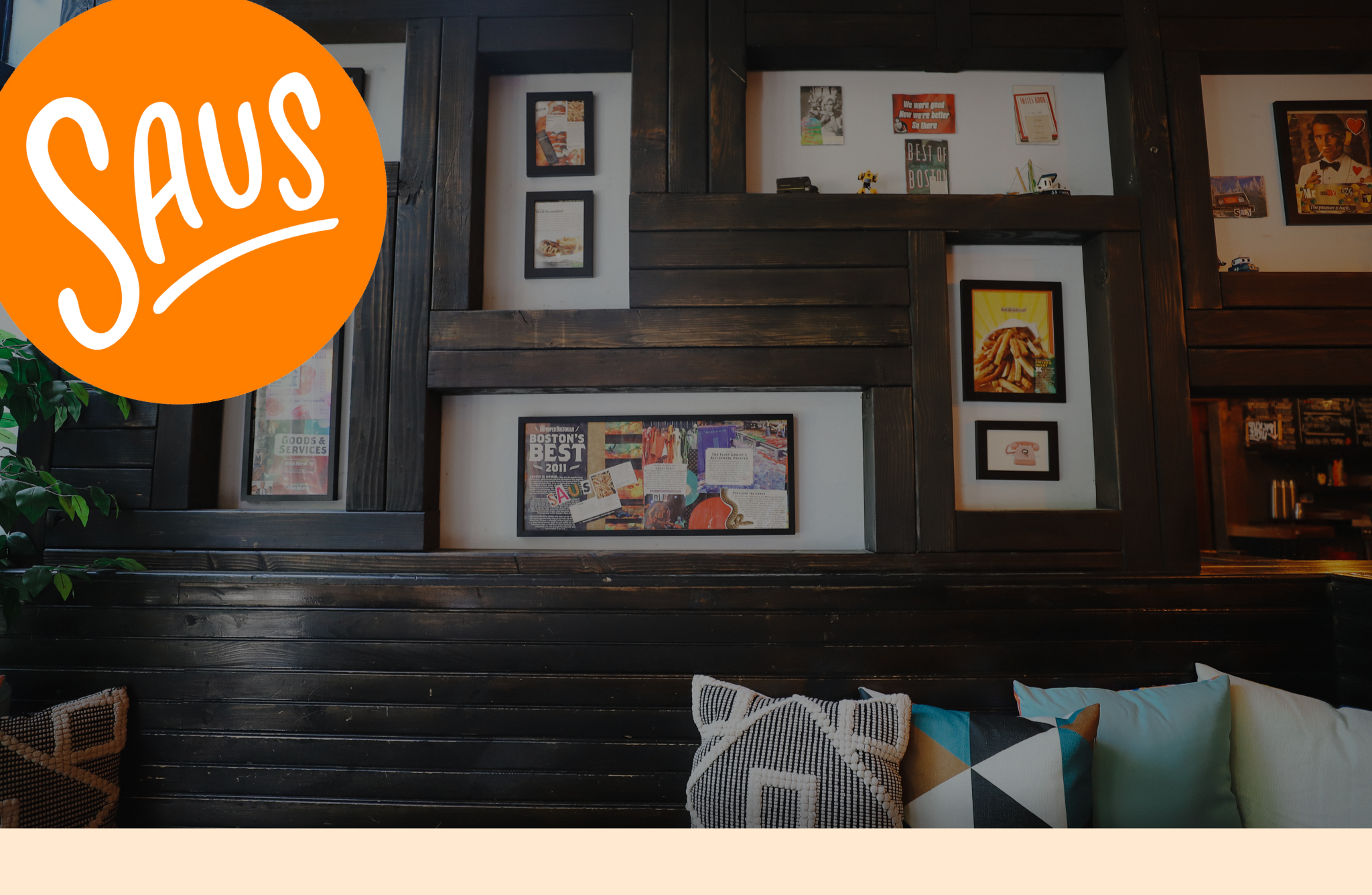 Saus Boston Saus saus-boston-saus