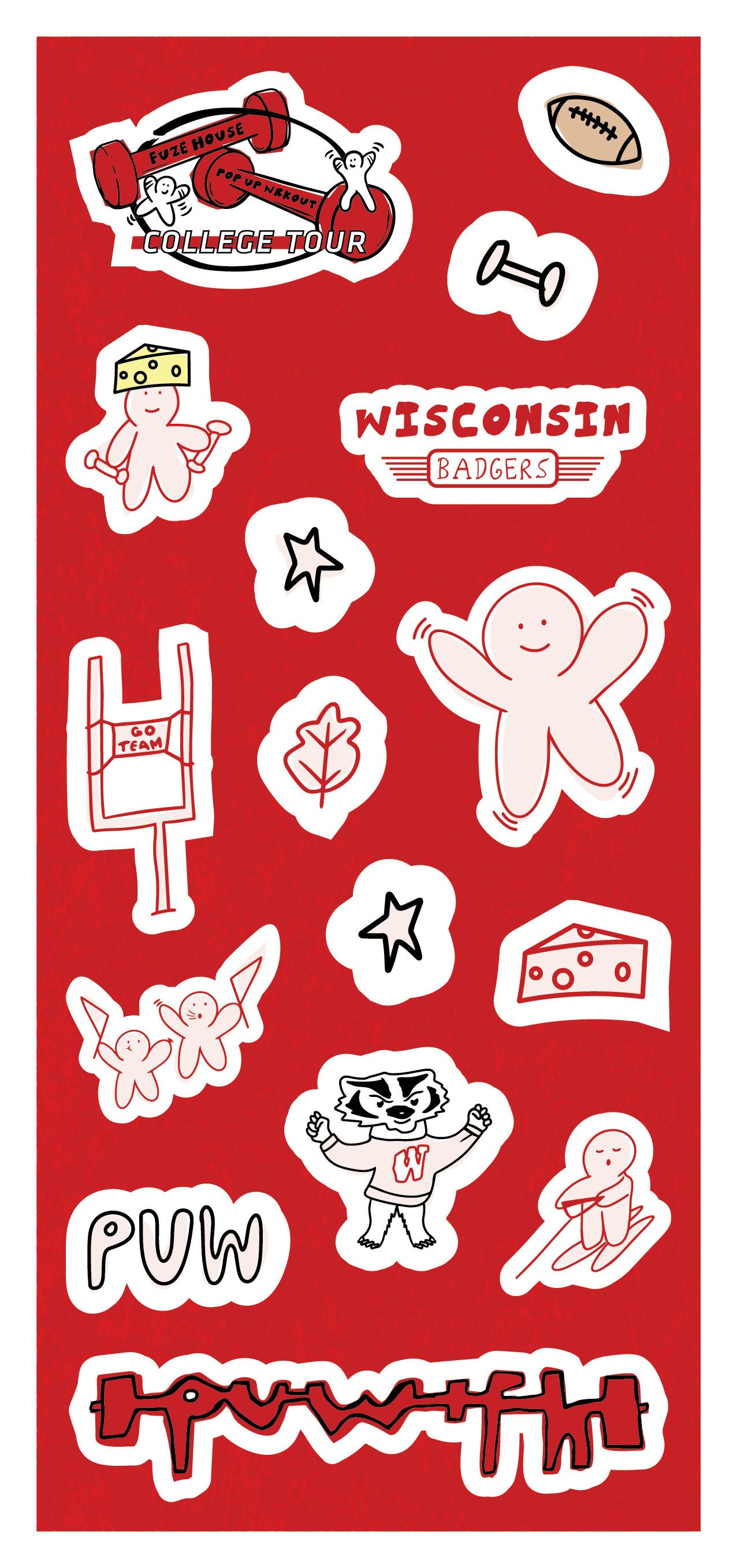 Sticker Sheets-02.png