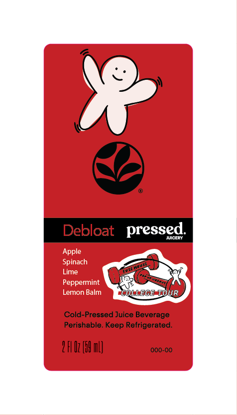 2oz Label_2_Artboard 1 copy.png