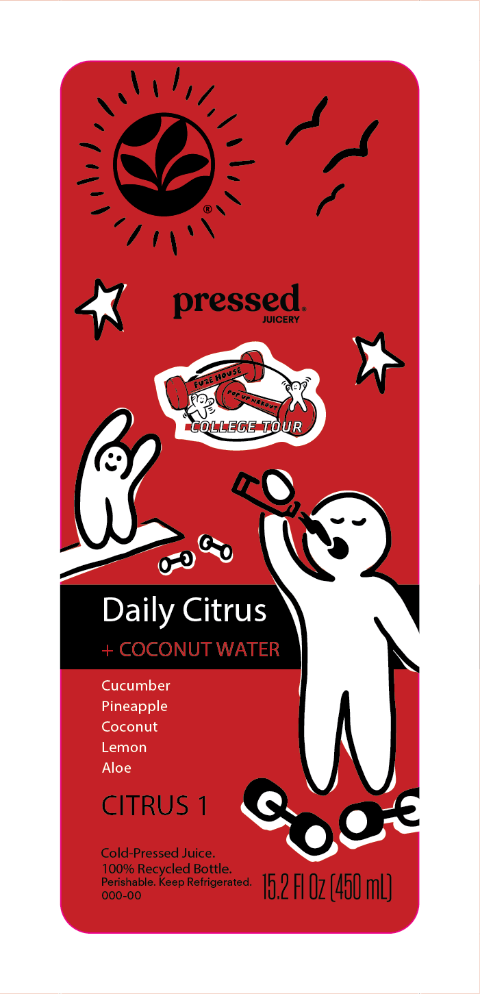 15.2oz Label_College Tour_Artboard 5 copy 9.png