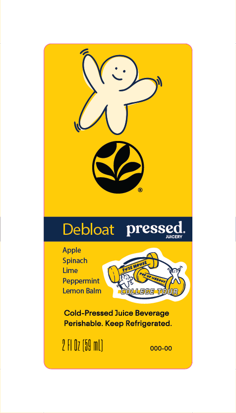 2oz Label_2_Artboard 1.png