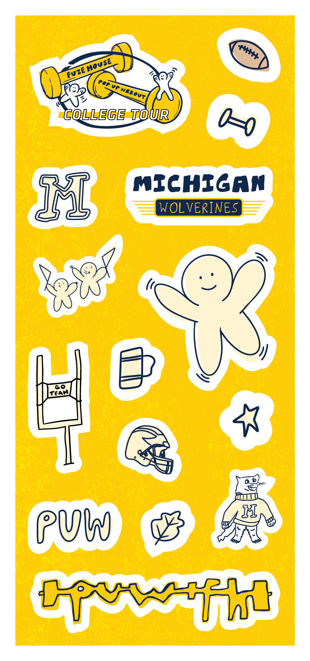 Sticker Sheets-01.png
