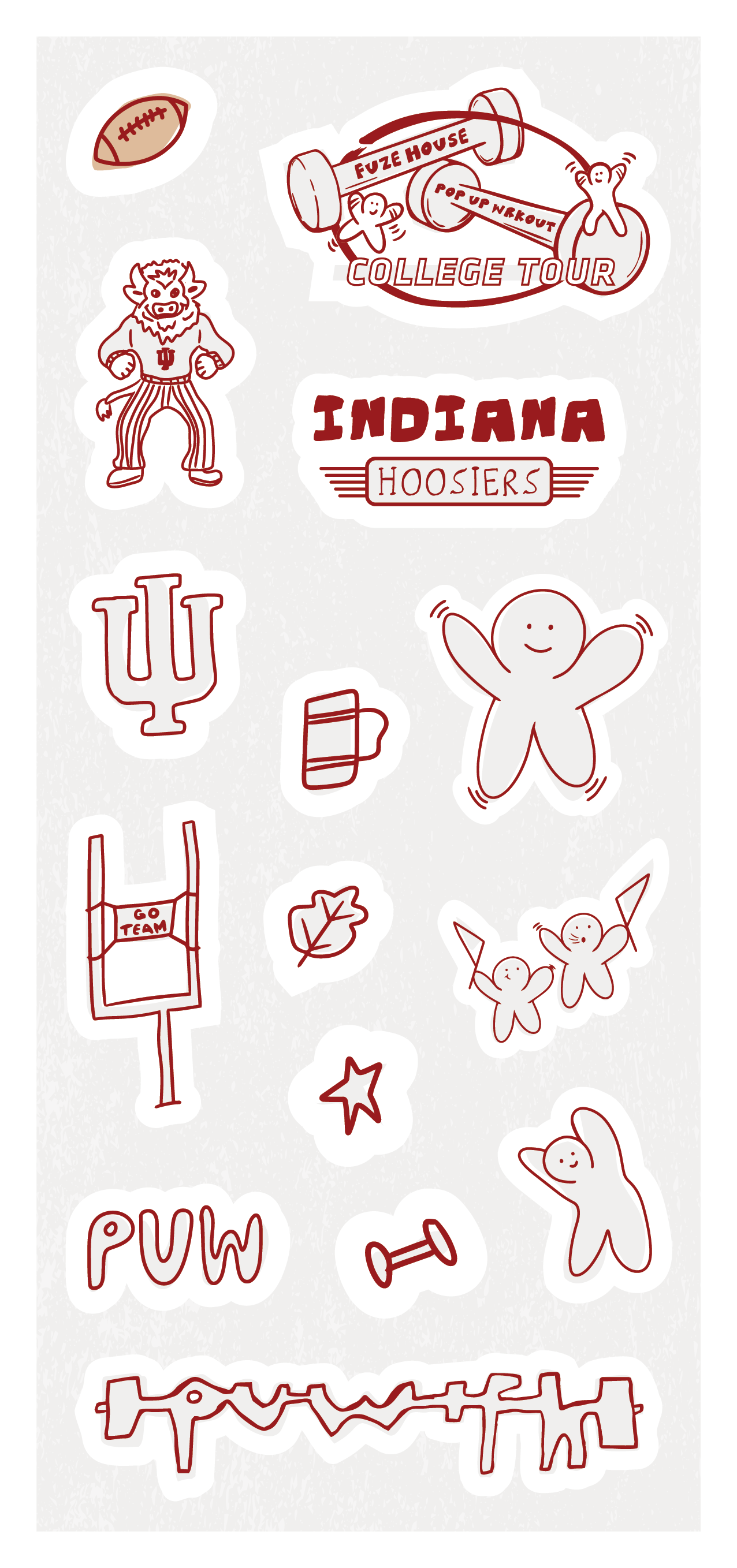 Sticker Sheets-03.png