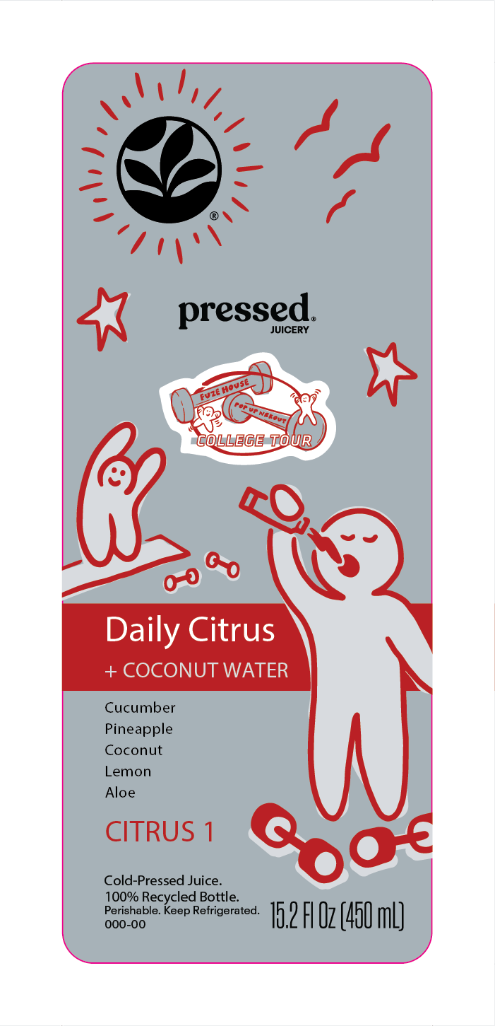 15.2oz Label_College Tour_Artboard 5 copy 11.png