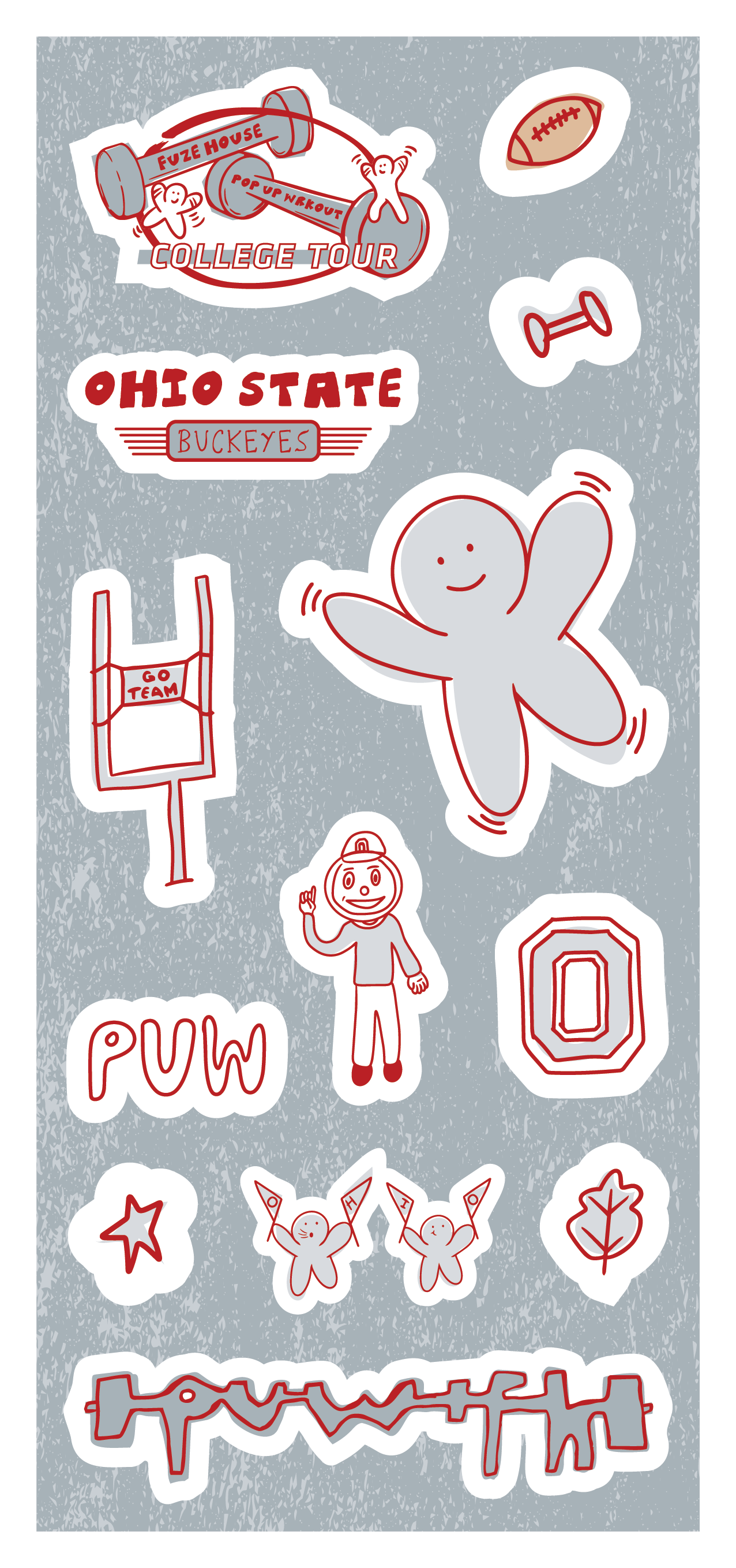 Sticker Sheets-04.png