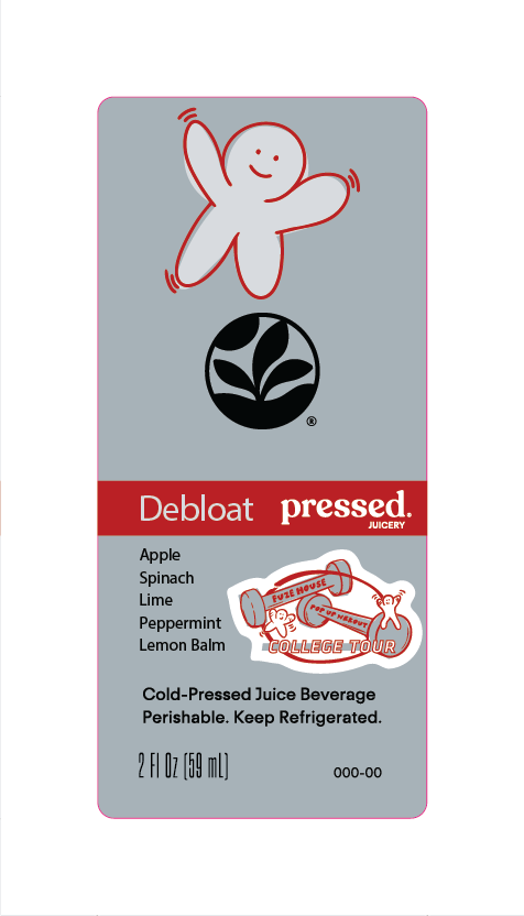 2oz Label_2_Artboard 1 copy 3.png