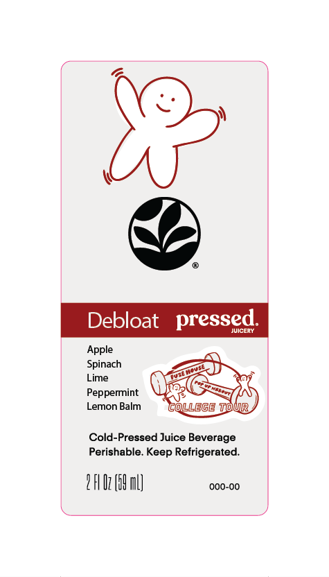 2oz Label_2_Artboard 1 copy 2.png