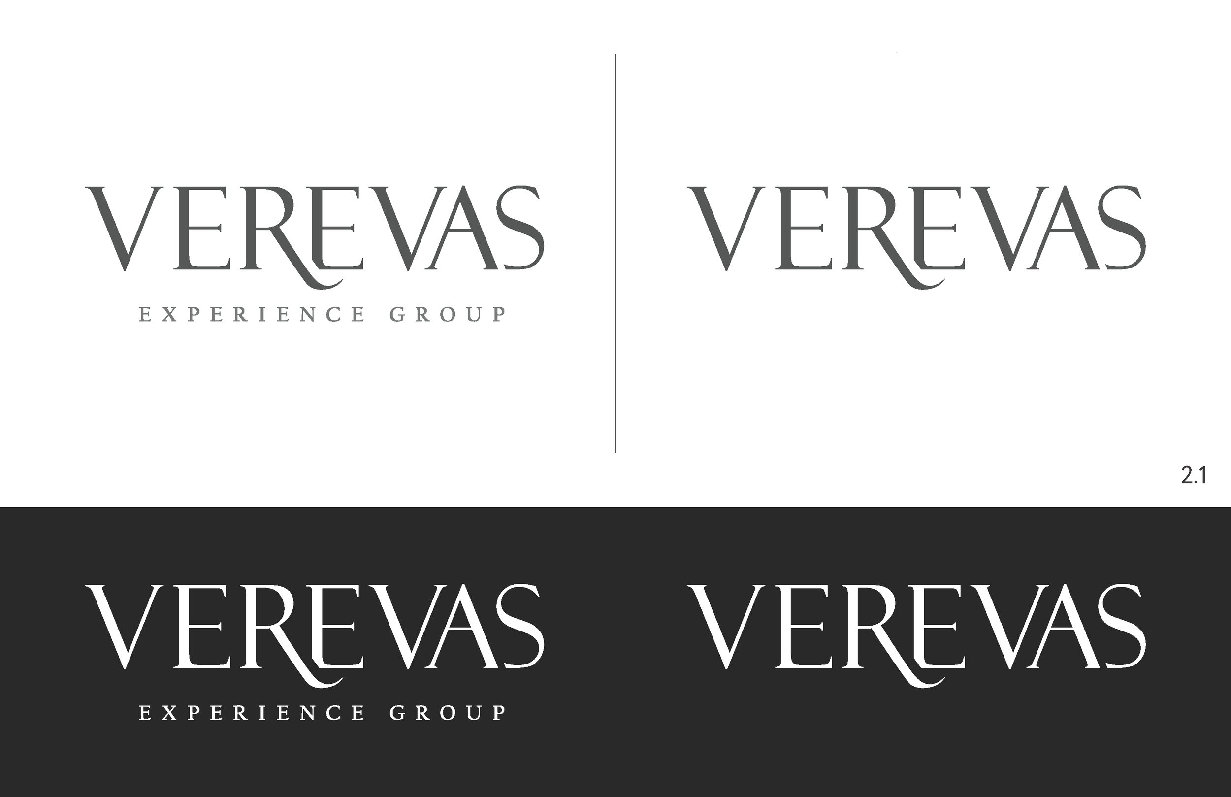 Verevas Logo Revisions_Page_3.png