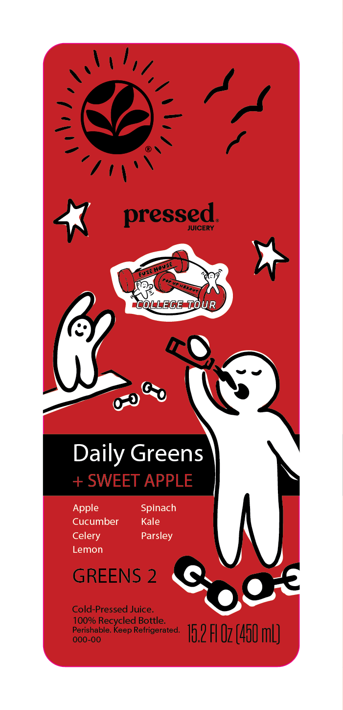 15.2oz Label_College Tour_Artboard 5 copy 3.png