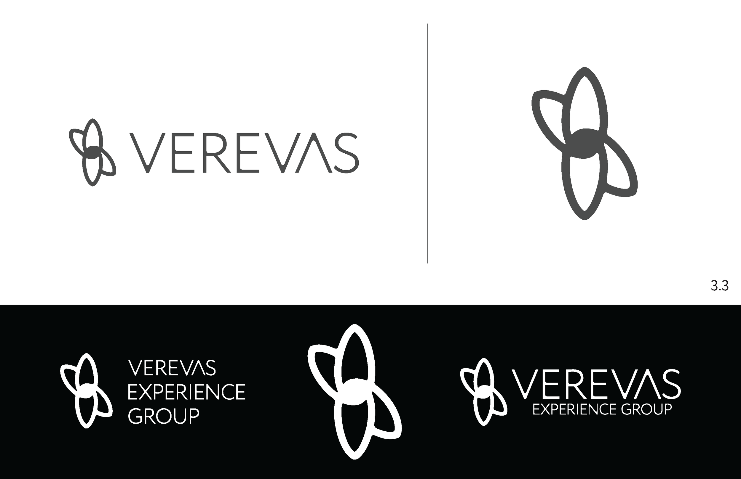 Verevas Logo Revisions_Page_8.png