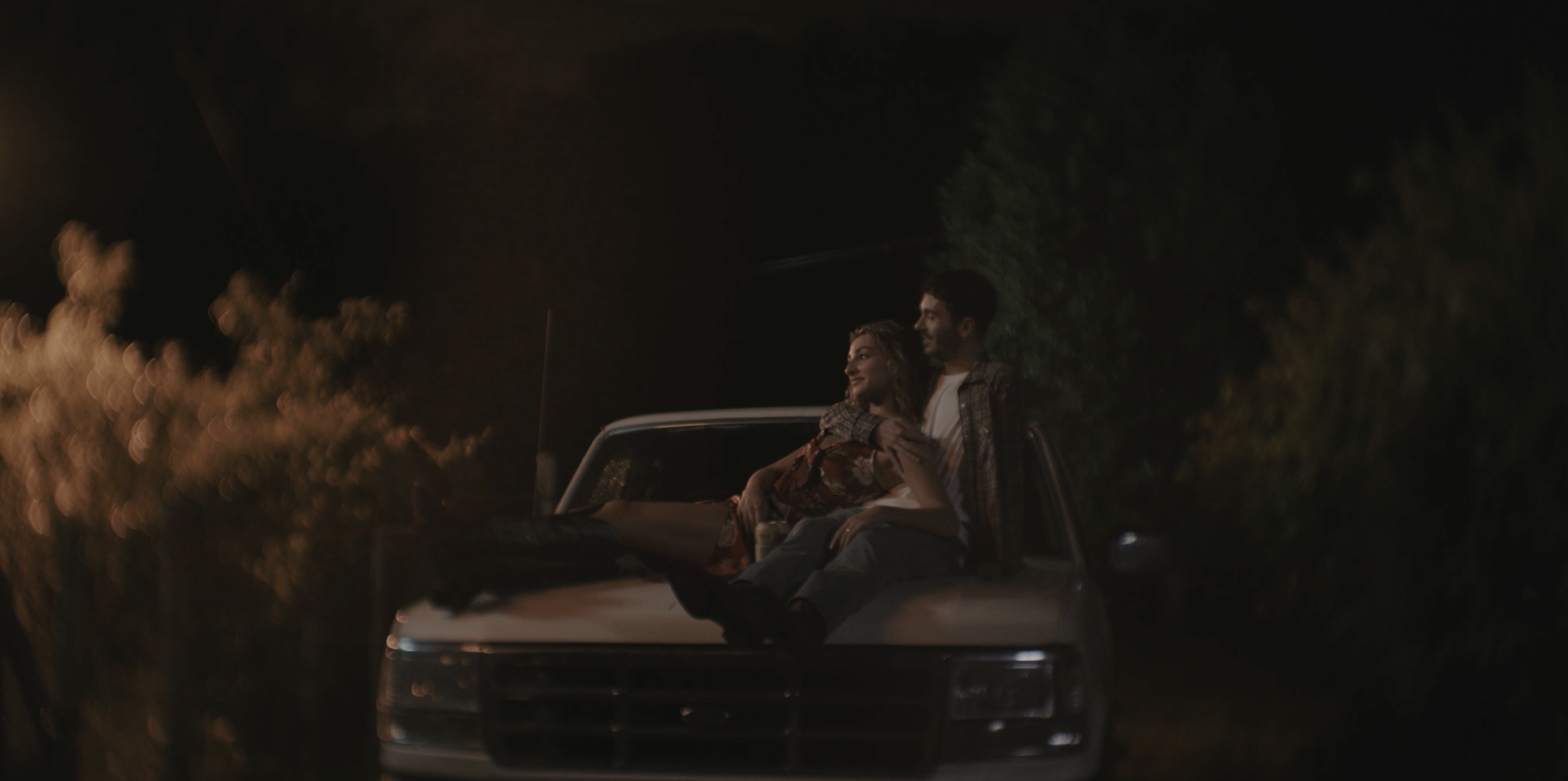 Screenshot 2026-03-22 at 9.32.54 PM.png