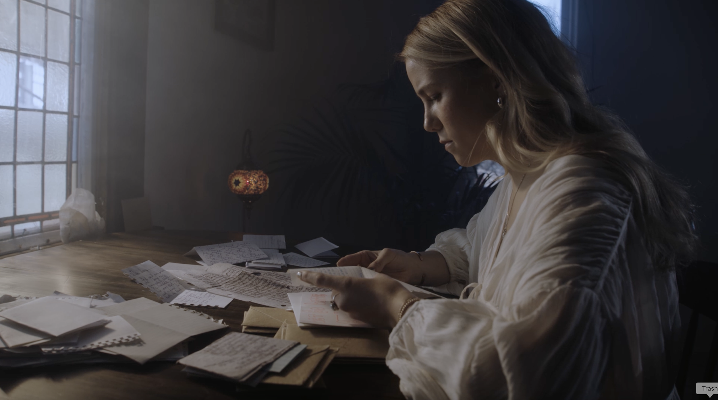 Screenshot 2026-03-22 at 9.36.36 PM.png