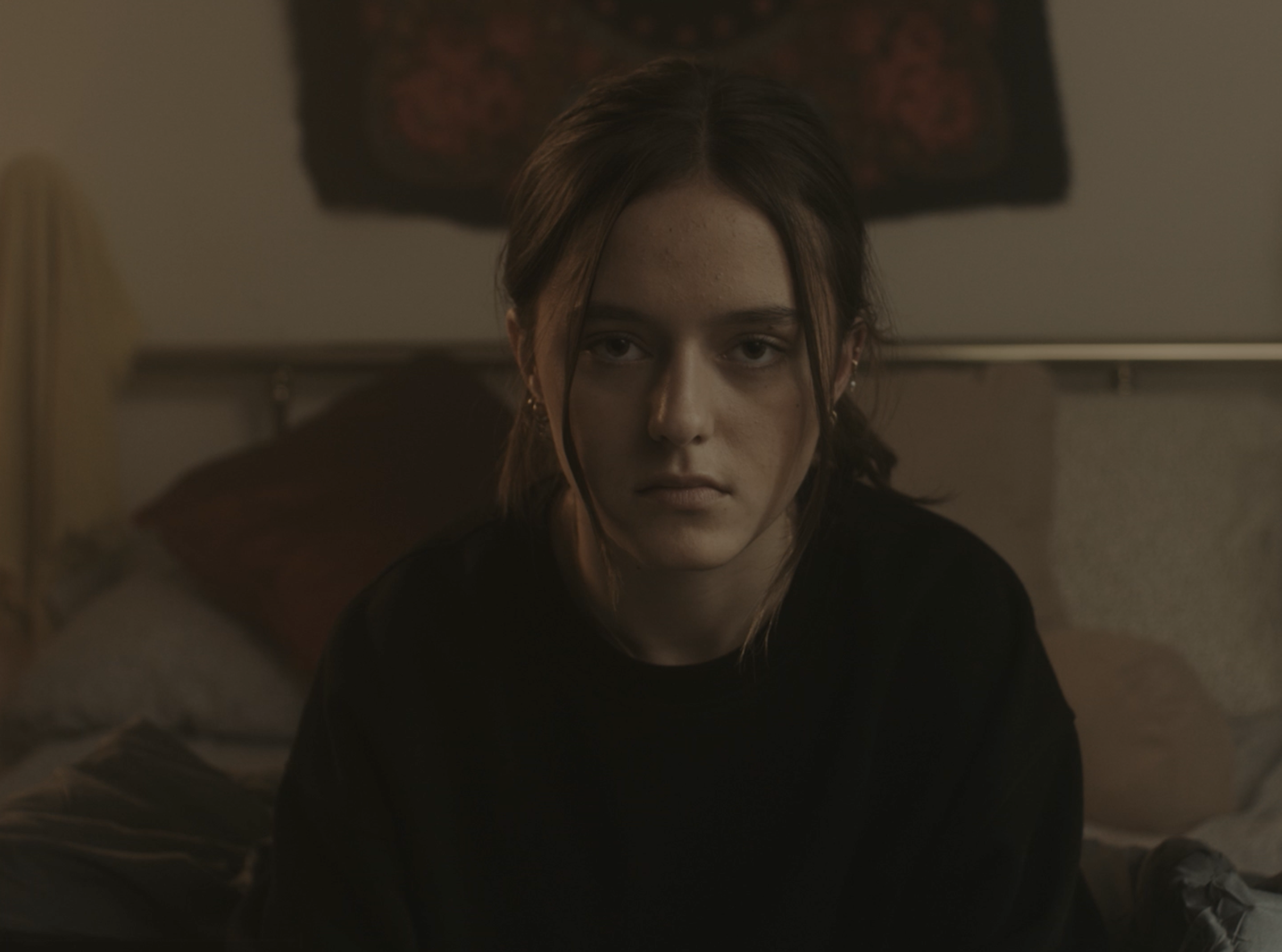 Screenshot 2026-03-22 at 9.36.59 PM.png