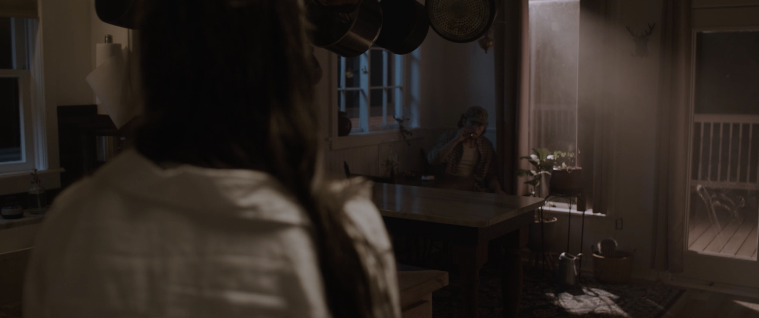 Screenshot 2026-03-22 at 9.34.46 PM.png