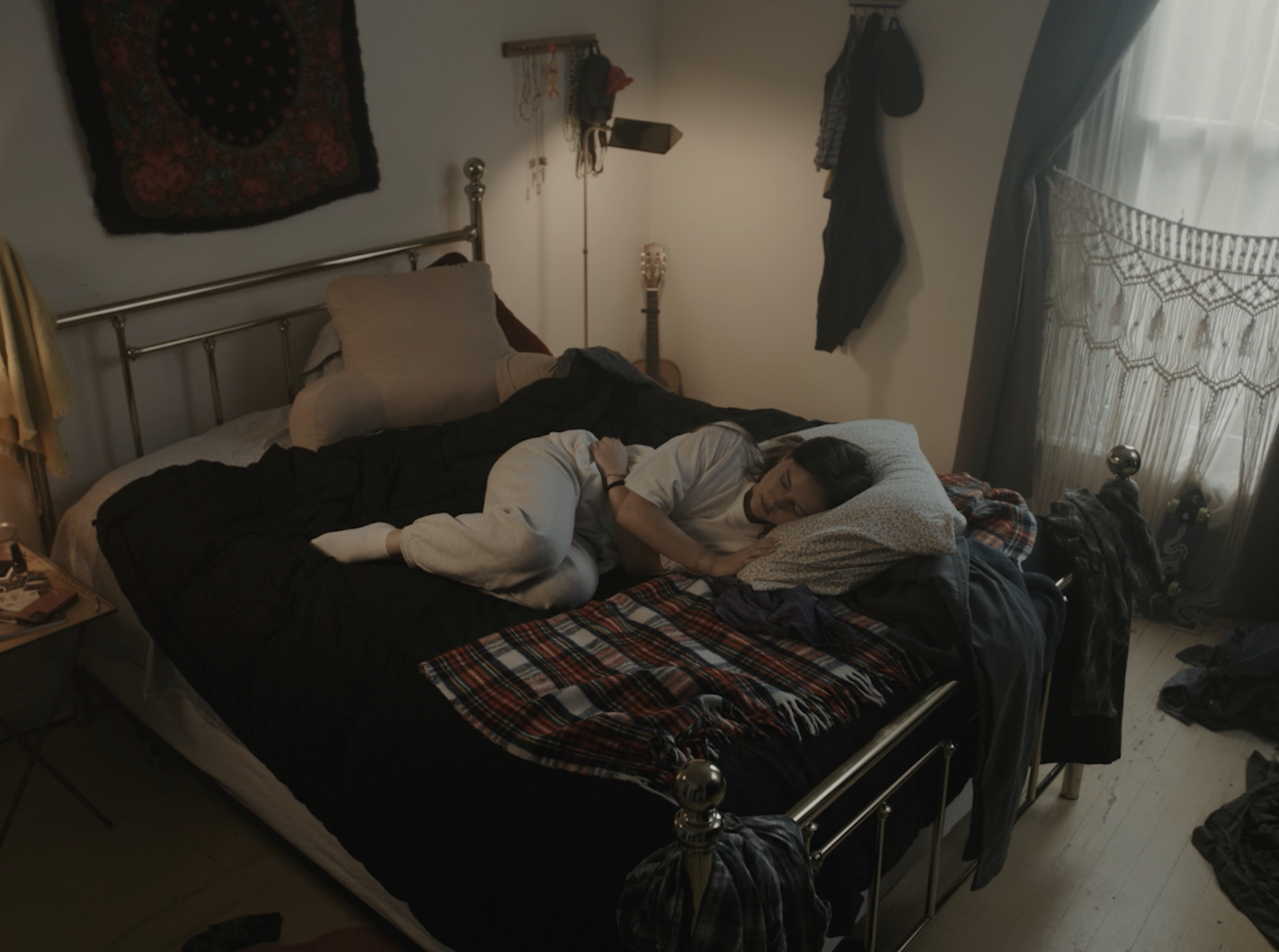 Screenshot 2026-03-22 at 9.37.15 PM.png