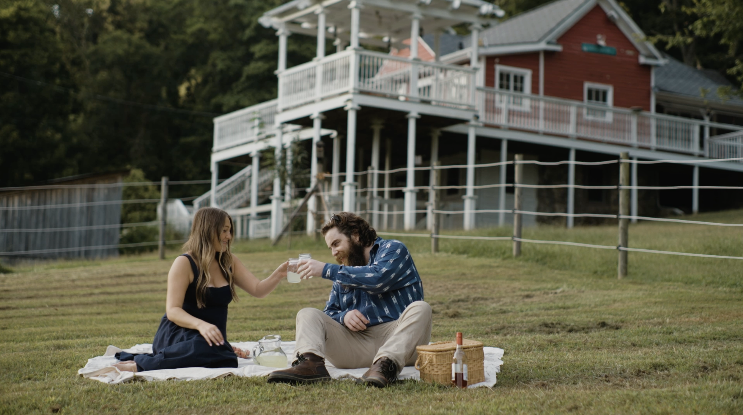 Screenshot 2026-03-22 at 9.30.35 PM.png