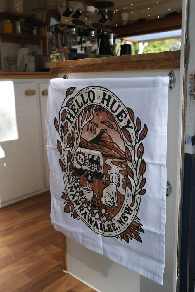 Hello-Huey-Tea-Towel-3.jpg