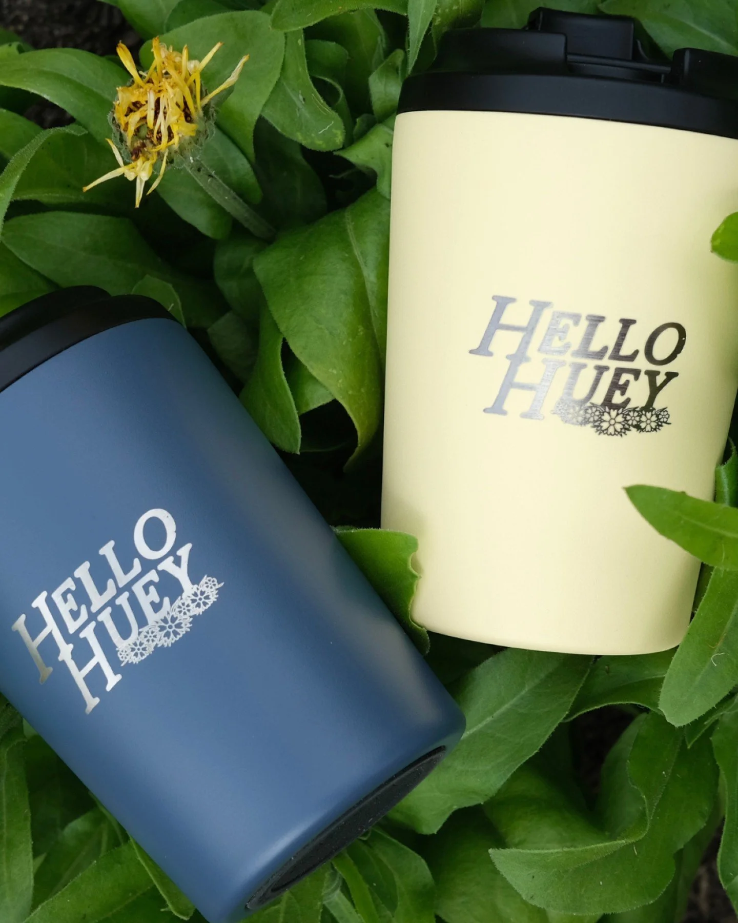 Hats, tea towels, keep cups, stubby holders! We&rsquo;ve got a little bit of everything. Head over to the website and have a peek! Order online and pick up from Hello Huey! There&rsquo;s only 7 days until Chrissy&hellip; you&rsquo;ve got this 😉🎁