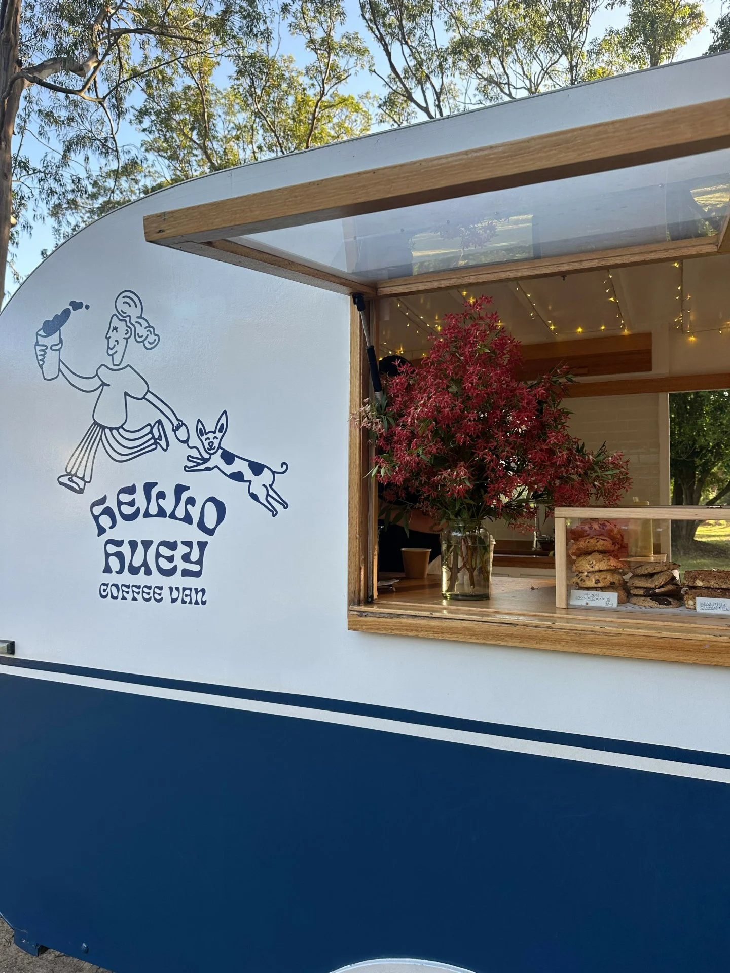 Friendly reminder we&rsquo;re open all weekend ☕️
Just a little heads up,  a 15% public holiday surcharge will apply on Saturday &amp; Monday 🤍