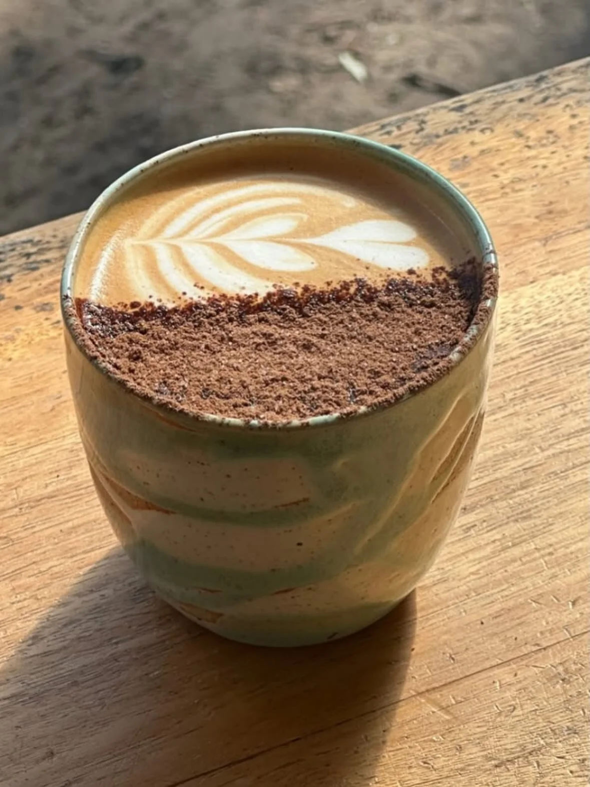 We&rsquo;re taking a short break ☕️☕️

Alysha is heading off on holiday, so we&rsquo;ll be taking a short break from May 4th, until May 10th. 

We&rsquo;re so grateful for this community and all the love you show us every day 🤍

Don&rsquo;t worry&he