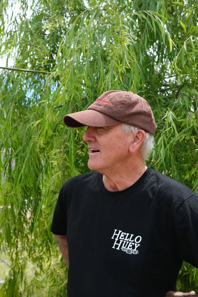 Hello-Margy-Cap-Red-Brown-2.jpg (Copy)