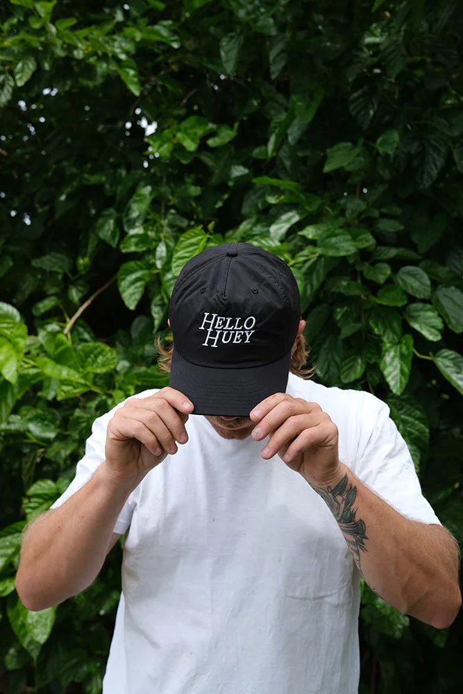 Hello-Huey-Cap-Black-1.jpg
