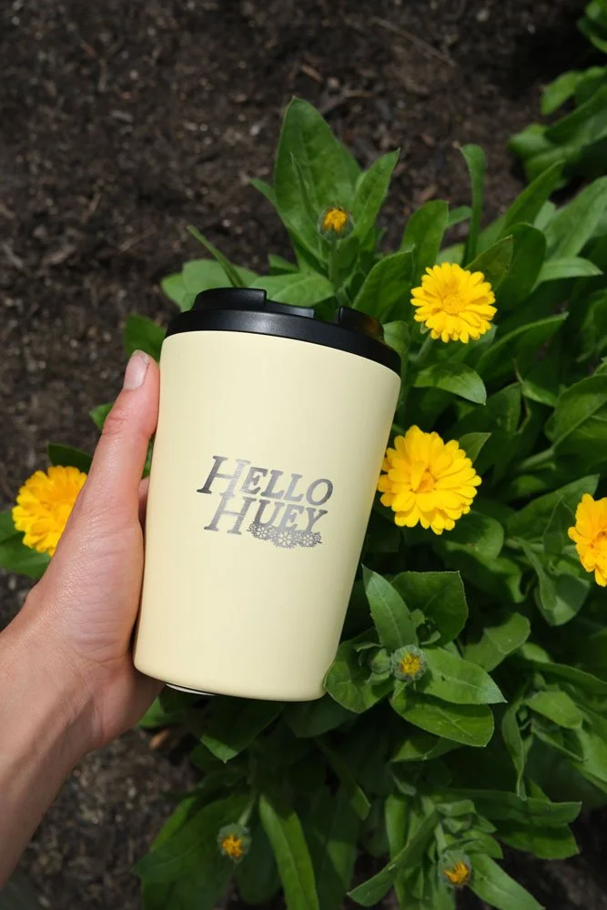 Hello-Huey-Keep-Cup-Large-Limencello.jpg
